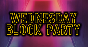 Wednesday_Block_Party_Logo